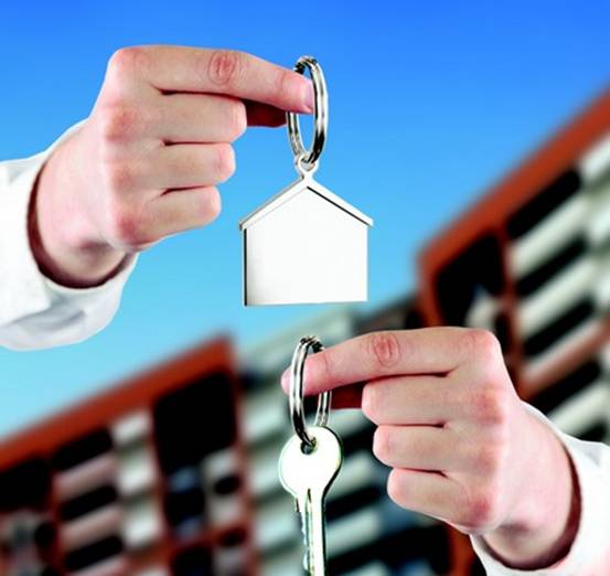 房产税税率_北京房产税 人均(2)