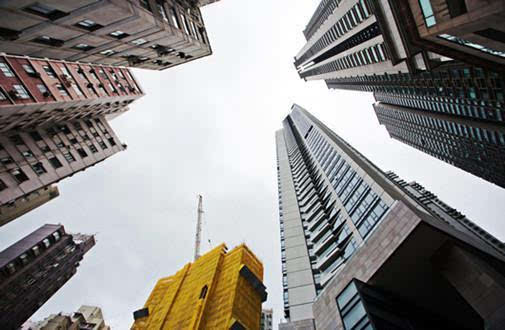 华西村人均收入_人均60平米(2)