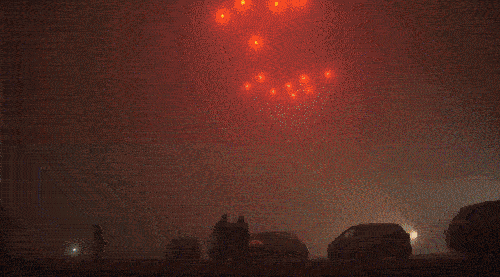 背景 壁纸 风景 皮肤 天空 星空 宇宙 桌面 500_277 gif 动态图 动图