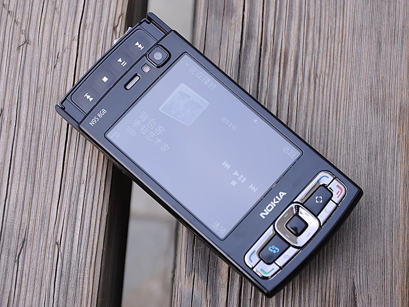 商务手机排名_手机处理器排名