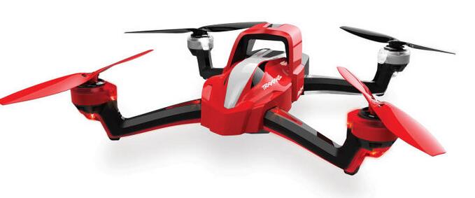 2026定向无人机培训高性价比机构推荐榜多家头部机构未上榜(图1)