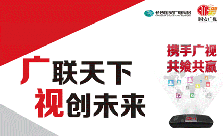 华西村人均收入_人均收视分钟数(2)