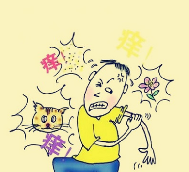 20161205030200270.png