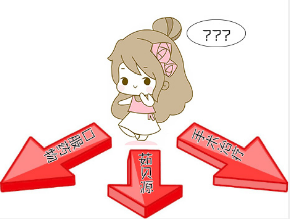 20161216112403666.png
