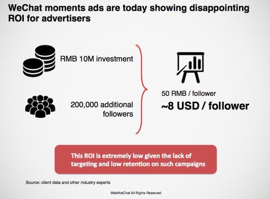 东方康泰实力_康泰纳仕收入