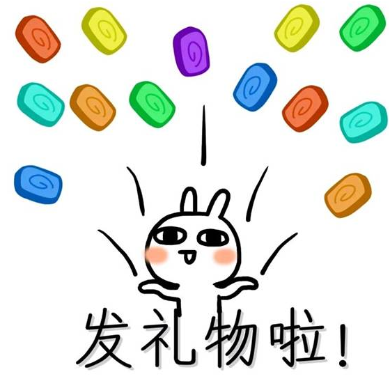20170109053847873.png