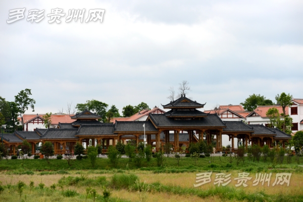 河湾GDP_大河湾国际滑雪场图片