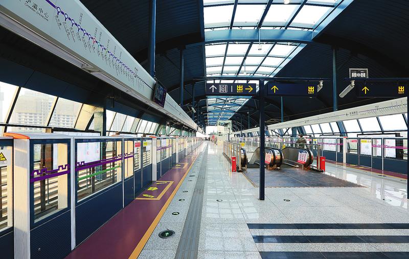 阎良区人口_2019西安最新 拆迁地图 转给需要的人(3)