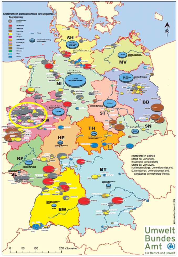 发电厂可以产生多少gdp_星星之火可以燎原图片(3)
