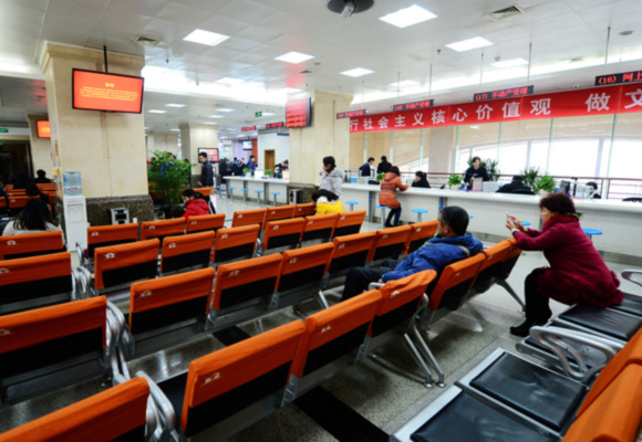 家庭年总收入_湖北2017年旅游总收入