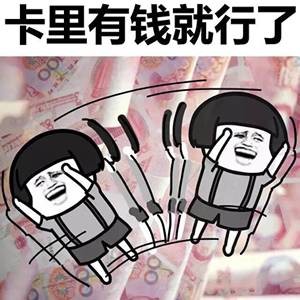 20170119060907200.jpg