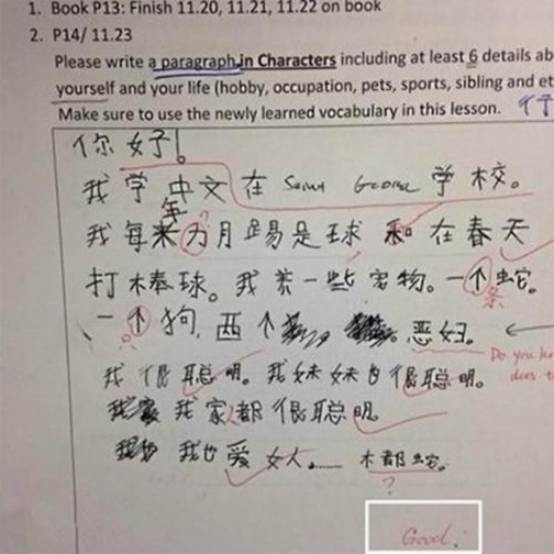 世界上最难的语言英语排行榜 20170119081351686.jpg
