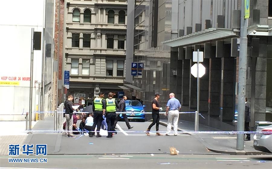 ī�����ݳ�Ϯ���� ��ɶ����������� 