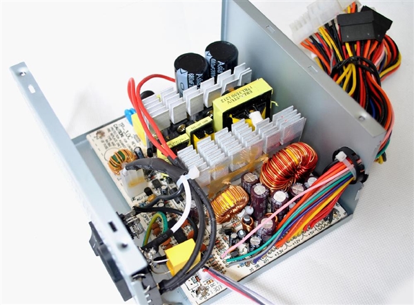 20170120113357236.jpg