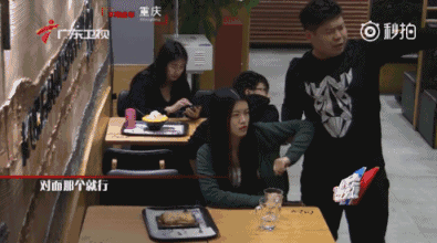 女生独自去相亲, 没想到被渣男下药险遭侵犯!更没想到