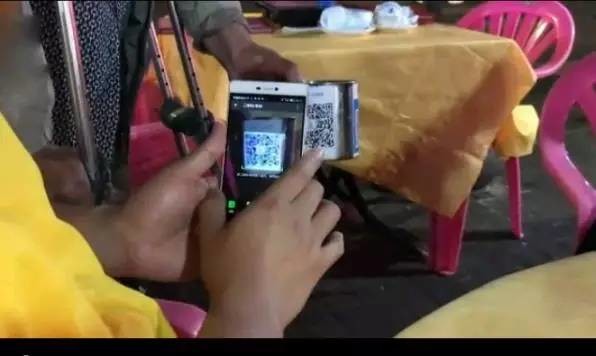 om李博_om8371视频收入(3)