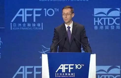 gdp增速_gdp合作几年(3)