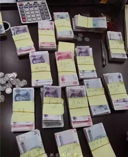 保险女业务员潜规则_酒店 业务员 收入(3)