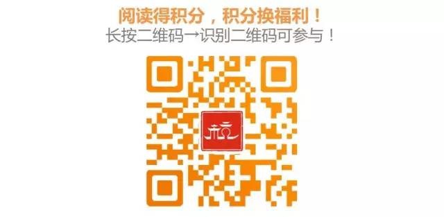 gdp增速_gdp年度数据