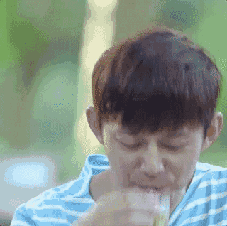 黄磊高厨艺收割迷妹我知道,可这次却有人想当他儿子?