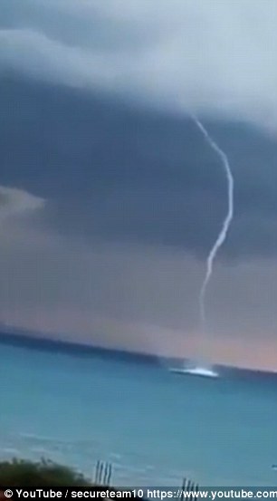 ufo图片与视频录像 20170126090247258.jpg
