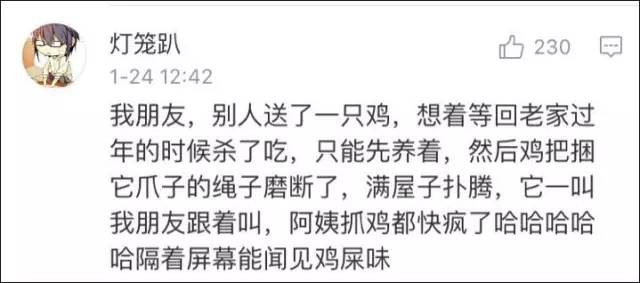 门什么鸡成语_成语故事简笔画(3)