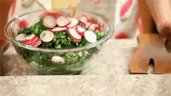 20170129061435435.gif