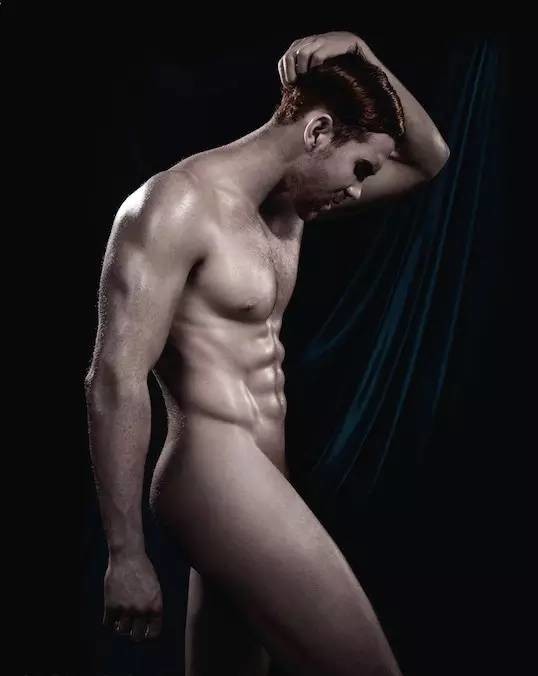 健美运动员的收入是多少(3)