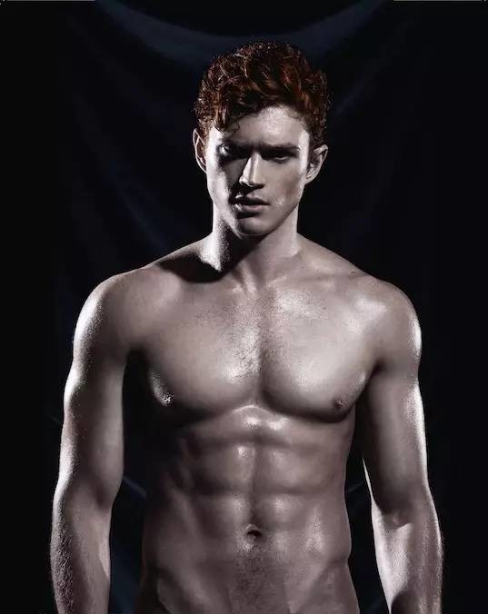 健美运动员的收入是多少(3)