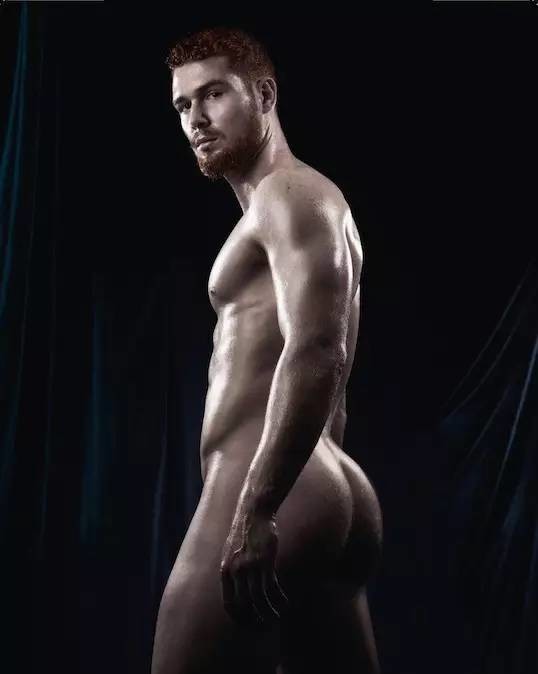 健美运动员_健美 运动员 收入(3)