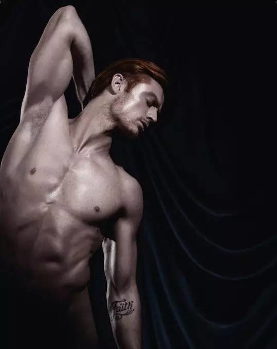 健美运动员_健美 运动员 收入(3)