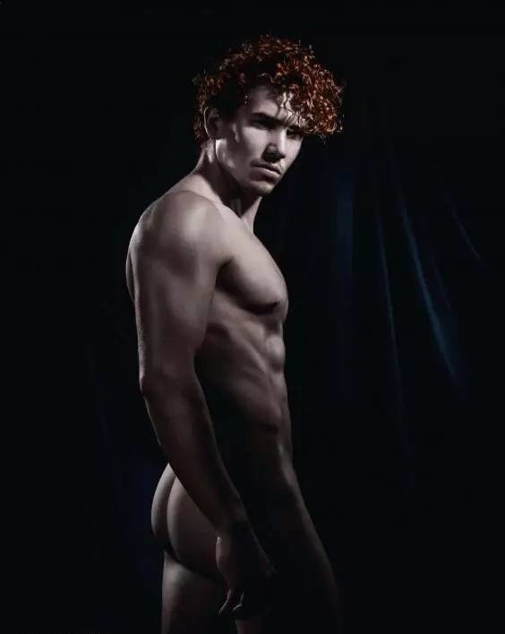 健美运动员_健美 运动员 收入(3)