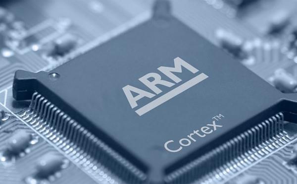 ARM芯片跑Win10 x86!Intel遭高通、AMD夹击