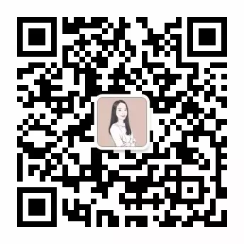 北上广人均存款_国人人均存款(3)