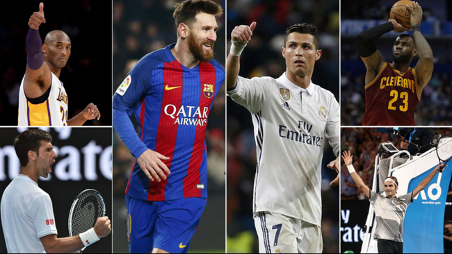 足球运动员收入_中国运动员收入最多(3)