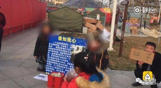 【三分钟法治新闻全知道】出入境带现金有限制，超量严重可定为走私！