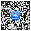 【三分钟法治新闻全知道】出入境带现金有限制，超量严重可定为走私！
