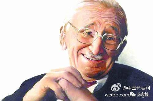 【三分钟法治新闻全知道】出入境带现金有限制，超量严重可定为走私！
