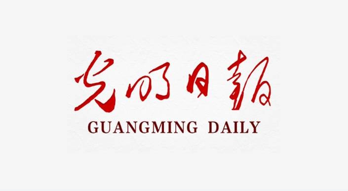 国庆各省旅游收入排行_中国各省旅游收入(3)