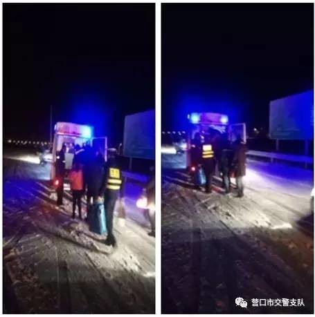 锦州旅游景点_锦州旅游收入(2)