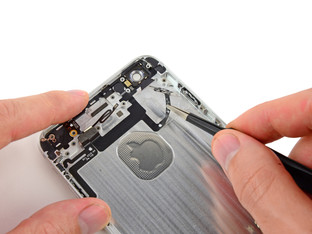 iphone 12换主板 20170206065349567.jpg
