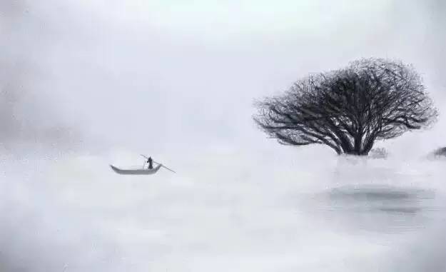 暮秋曲谱_钢琴简单曲谱(2)