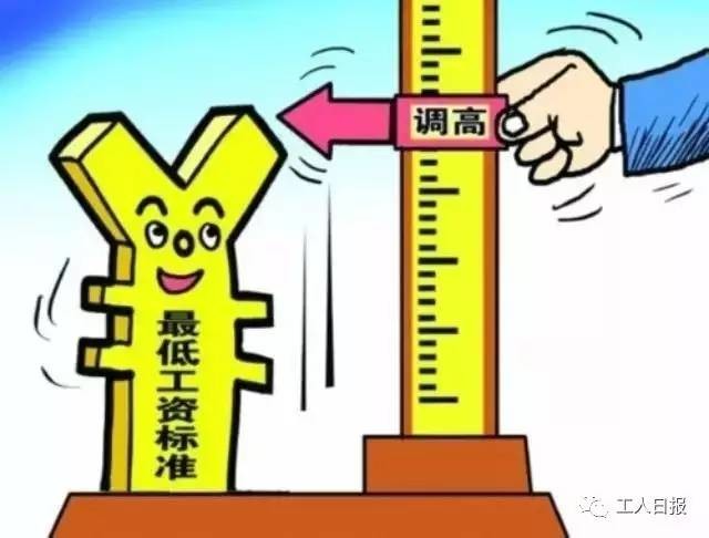 四级要求词汇量_词汇量决定收入(3)