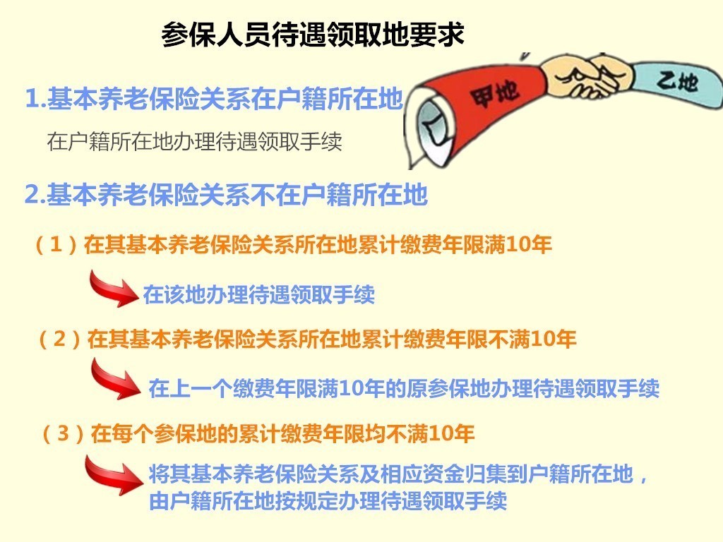 20170208103325501.jpg