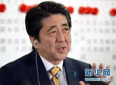 日本记者：不在稿子里批判中国，稿子就不过