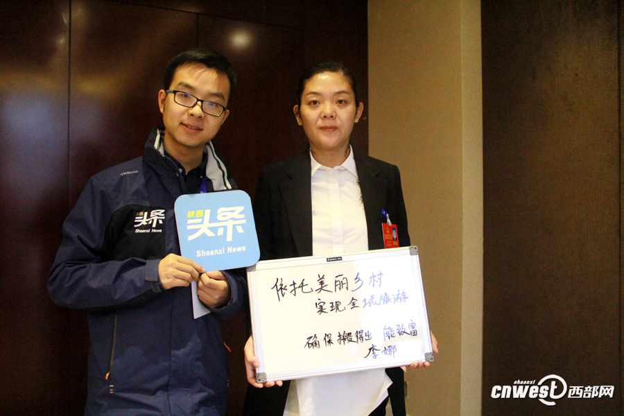 歌手李娜_李娜2010年总收入