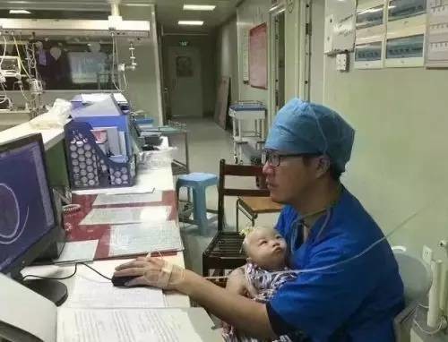 收入证明_南京医生收入