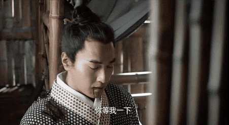 告诉你什么是照片的细节