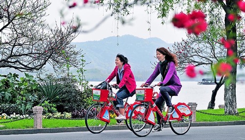 撞车gdp_撞车图片真实