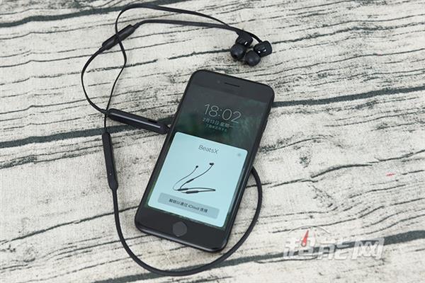 beats studio wireless beats studio wireless